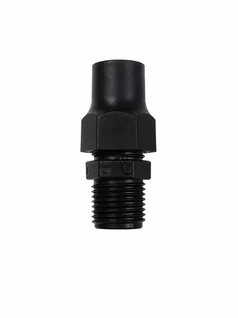 Conector Manguera 16 mm