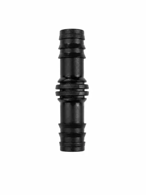 Conector para Manguera 16 mm