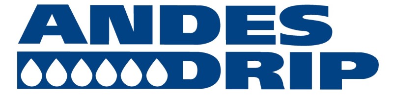 Andresdrip