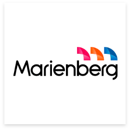 Marienberg
